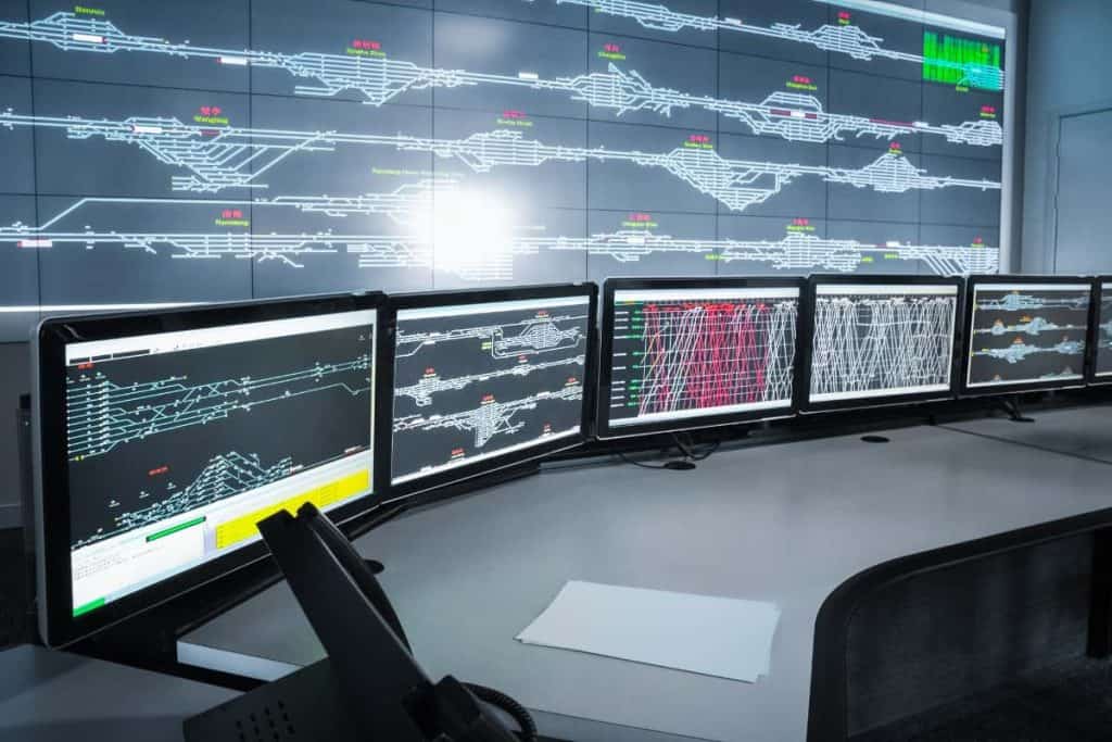 Flexible and reliable KVM Solutions for automated and connected driving