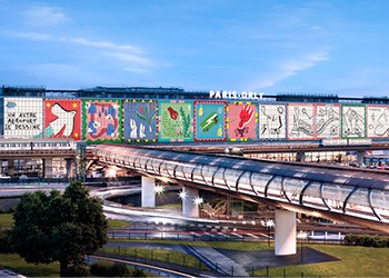 ihse-case-study-paris-orly