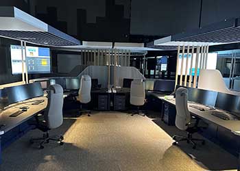 ihse-rte-350x250