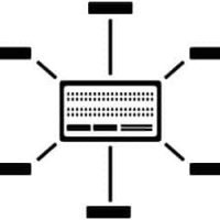 KVM and Switching
