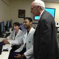 Case Study: Children’s Hospital of Wisconsin