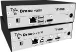 catalog-cover-extender-hdmi-14