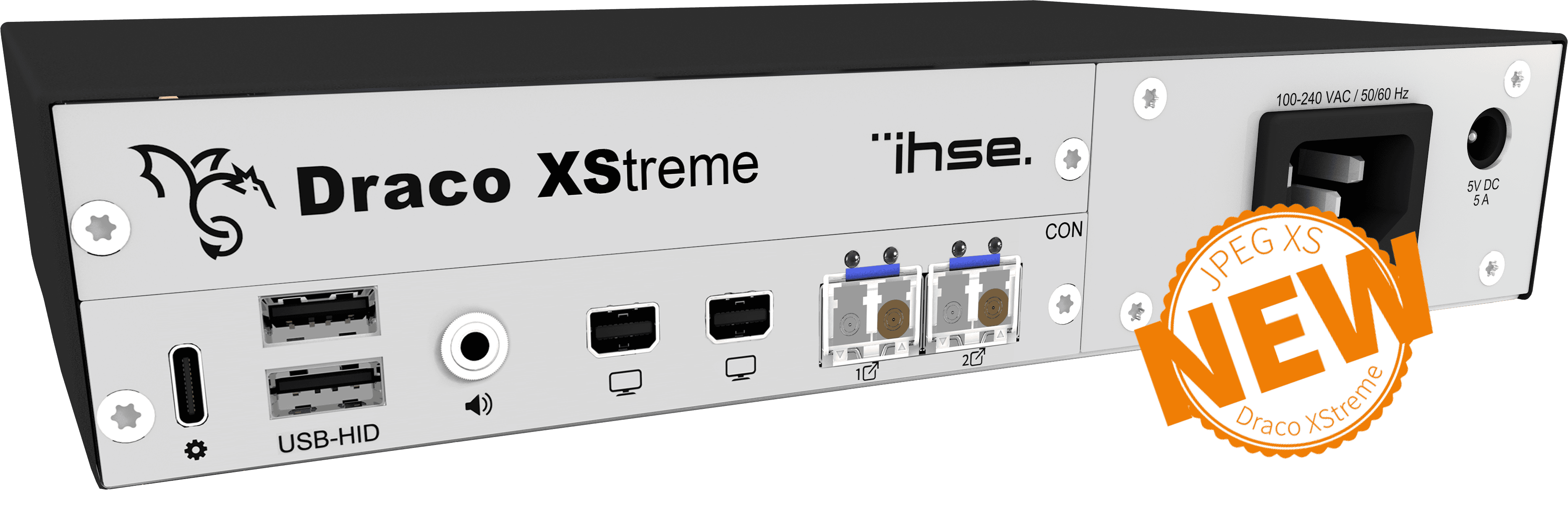 Draco_XStreme_Extender_new-button